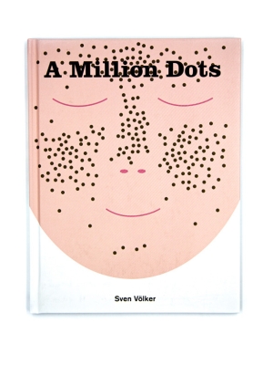 A Million Dots