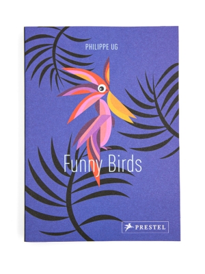 Funny Birds