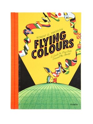 Flying Colours