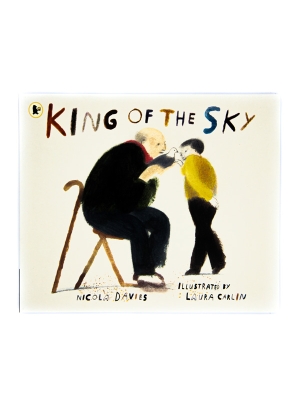 King of the Sky
