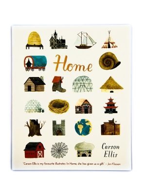 Home
