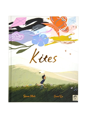 Kites