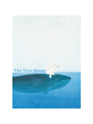 The Tree House