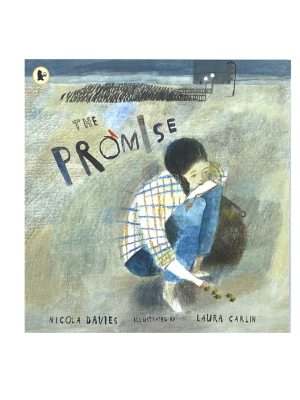 The Promise
